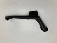 фото thumb №5, Renault premium dxi eev gama range t volvo fm 4 d11k маслоприёмник масла 21448895