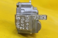 фото thumb №11, Насос масла audi a4 b7 vw seat skoda 2.0 tdi 16v blb bre bpw bkd 03g115105