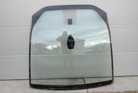 фото thumb №1, C4 picasso ii скло лобове передня 16r