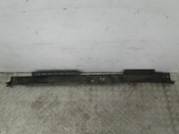 фото thumb №4, Поріг накладка порогова права seat altea 5p 5p0 5p0853852e