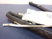 фото thumb №6, Peugeot 508 sedan подушка безпеки шторка безпеки права 9686330180