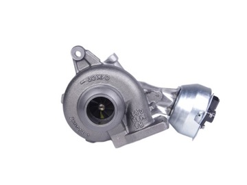 фото thumb №13, Турбина 508 10-18 308 t7 07-19 307 01-11 407 03-11 607 99-10