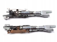 фото thumb №1, Samoregultor колодка fiat doblo 2009-