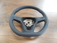 фото thumb №6, Vw caddy 2k7 - руль новая