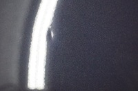 фото thumb №10, Двері лівий перед hyundai i30 i 9f