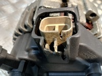 фото thumb №6, Генератор hyundai купе ii 2 2.7 v6