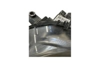 фото thumb №11, Лампа ліва передня mini cabrio r57 1305630533 1.6l бензиновий 85kw 2008