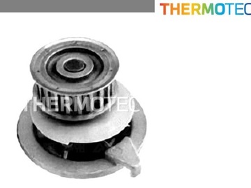 фото thumb №3, Насос воды daewoo espero opel ascona c astra f cal