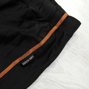 ULTRA SPORT _ ФИРМЕННЫЕ СПОРТИВНЫЕ КОСТЮМЫ С ЛОГОТИПОМ _ S/M