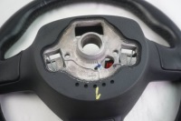 фото thumb №11, Воздуховод кожаный многофункциональный skoda octavia iii 5e0419091cf