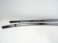 фото thumb №6, Mazda cx-5 2.2 d планки дахові захист рейлінг dachoweo kd1057 2012-2017