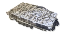 Мехатроника плита коробки автоматической mercedes w204 w211 a0034460310 Доставка, фото thumb