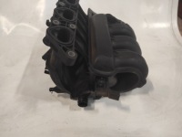 фото thumb №7, Seat ibiza iii 6l 1.2 12v коллектор всасывающий