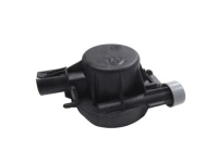 Защита лампы противотуманной megane i 7701045155 в Украине, фото thumb