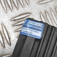 фото thumb №7, Комп'ютер двигуна toyota hilux viii pick-up _n1_ 89661fat92 29016341 2.4l