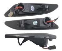 фото thumb №12, Динамічні поворотники led alfa romeo 147 156 fiat tipo lancia delta