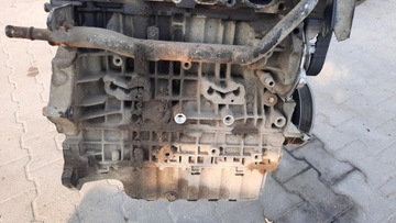 фото thumb №7, Двигун b4184s volvo s40 v40 95-04r вимірювання