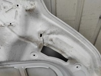 фото thumb №5, Citroen c5 x7 08- капот