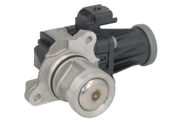 фото thumb №4, Клапан egr volvo v50 1.6 10- /pierburg/