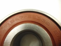 фото thumb №6, Подшипник генератора vag 054903221