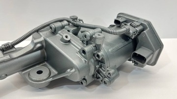 фото thumb №7, Рейка рульового управління трансмісія кермова jaguar f-pace range rover velar lr108439