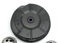 фото thumb №8, Nissan 370z 2013 набор аудио