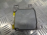 фото thumb №3, Модуль подушка безопасности renault thalia i 8200375761