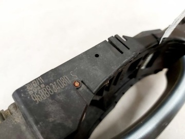 фото thumb №7, Peugeot 508 i ручка зовнішня правий зад