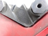 Porsche 911 991 mk1 carerra 4 4s 12-15 led фара w крыло левая задний  европа Доставка, фото thumb