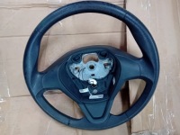 Купити Повітропровід fiesta mk7 16r 34148281a ^, фото thumb