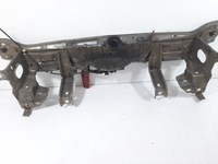 фото thumb №16, Alfa romeo 147 3d lift 1.9jtdm 16v 06r pas передній верхній 50501107