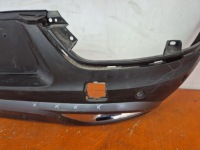 фото thumb №6, Renault kadjar 18-22 рестайлинг задний бампер 850220923r