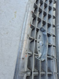 фото thumb №13, Ford explorer 02- решітка радіатора решітка радіатора