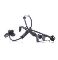 Купить Датчик abs ridex 412w1460, фото thumb