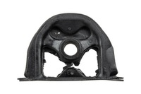 фото thumb №9, Кронштейн диференціал honda hr-v 98-05 /задня/