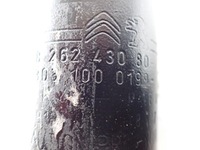 фото thumb №5, Амортизатор задняя задний oryg partner iv rifter 18r