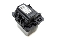 Купити Регулятор вентилятор mini r55 r56 r57 r58 r60, фото thumb