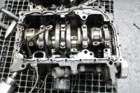 фото thumb №7, Блок dół двигателя wał f8t renault megane scenic i 1.9 dci 102 km lift 99-03