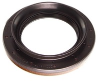 фото thumb №1, Сальник mech. róż. r master 10- t.n