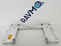 фото thumb №1, Подголовник пиротехнический ferrari portofino f164