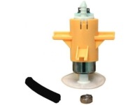 Купити Meat doria насос пального bmw 3 e46 бензиновий, фото thumb