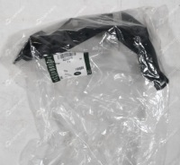 фото thumb №6, Кронштейн крыла левая jaguar xf250 xf 250 x250