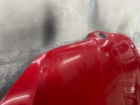 фото thumb №4, Skoda superb iii 3v0 капот кришка двигуна