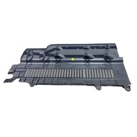 фото thumb №9, Защита подвеска правая dacia duster ii lift 748146335r