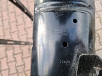 фото thumb №15, Vw id4 id.4 11a skoda enyaq балка усилитель перед 11a807582 - 11a807111