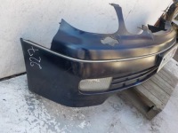 Купить 227 lexus gs300 бампер перед передний, фото thumb