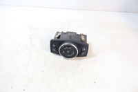 фото thumb №1, Переключатель света ford transit courier