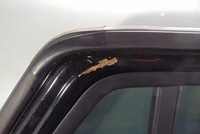 фото thumb №11, Hyundai santa fe ii дверь правый задняя полный