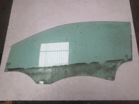 фото thumb №1, Seat ibiza 4 iv 6j 09r скло двері ліва 3d