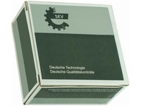 фото thumb №1, Трос перемикання передач citroen c4 picasso i i